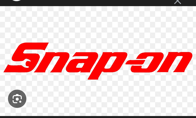 Snap-On/John bean Equipment