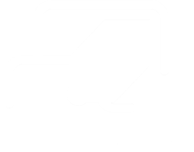DP Contábil | Contabilidade Digital