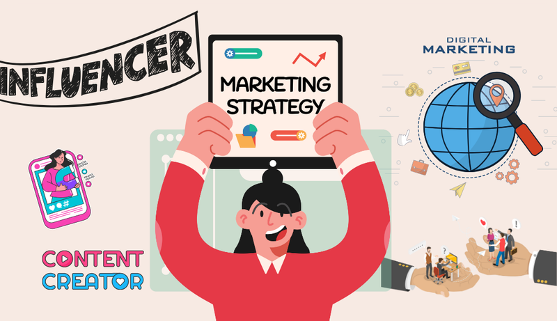 GROWTH IN SOCIAL MEDIA PLATFORMS