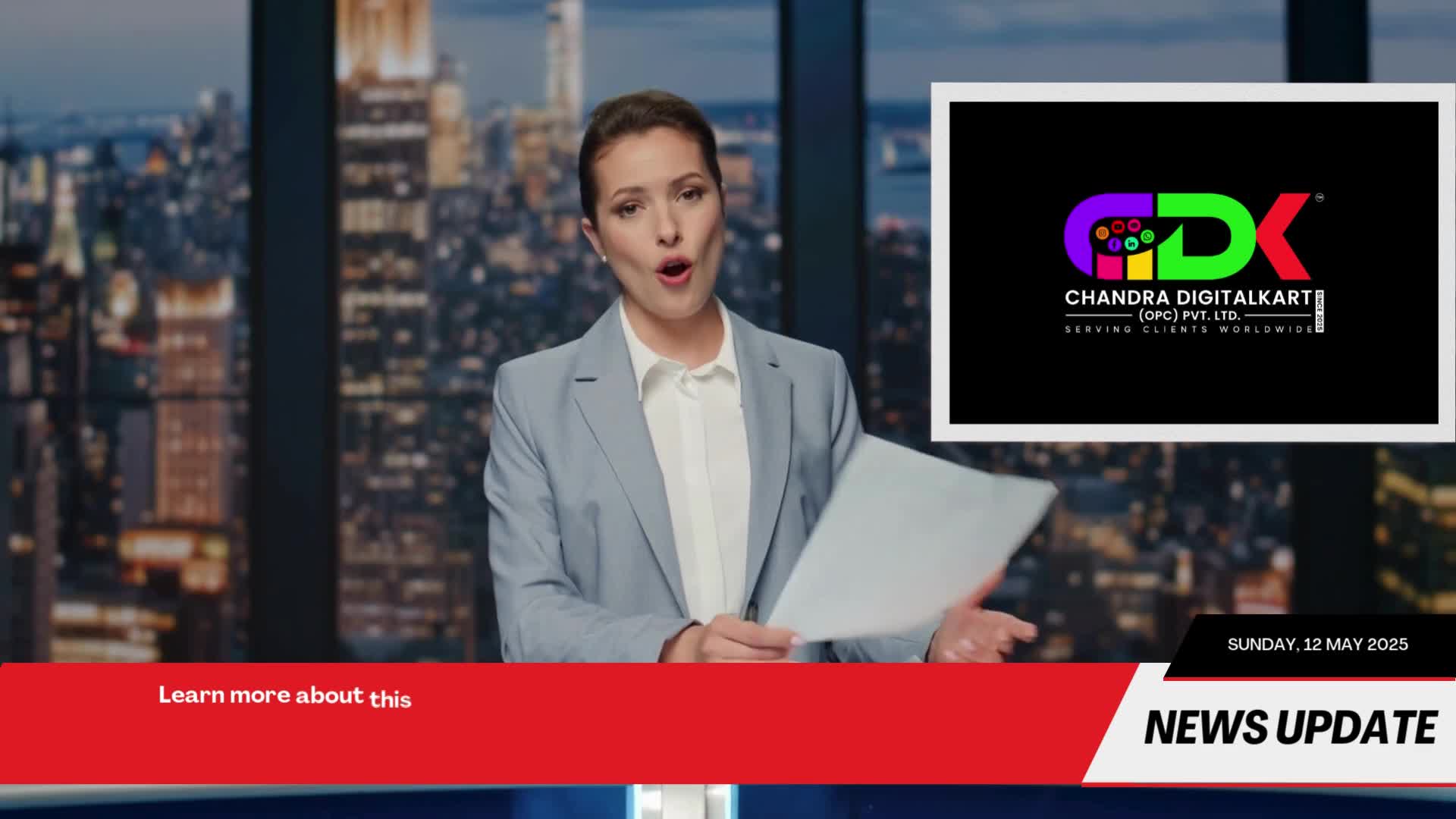 Mission & Vision thumbnail