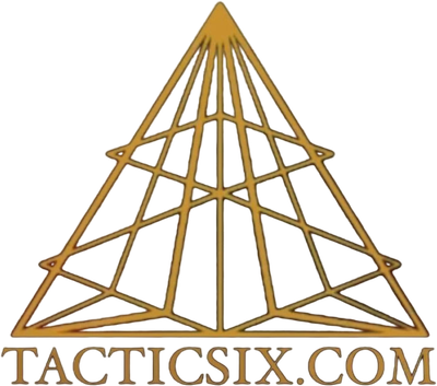 TACTICSIX.COM
