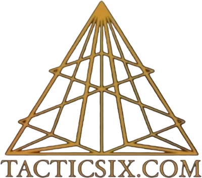 TACTICSIX.COM