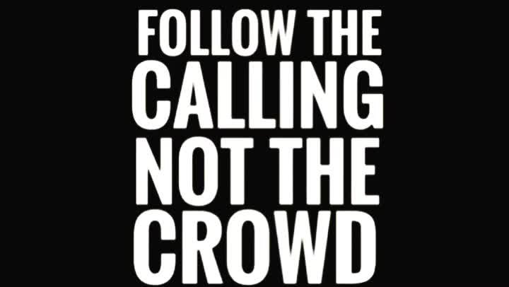 WE'VE MAY HAVE ALREADY MET. WE DISCUSSED HIS GRACE OUR TESTIMONY, YOU WERE GIVEN MY CARD IN SUPPORT thumbnail