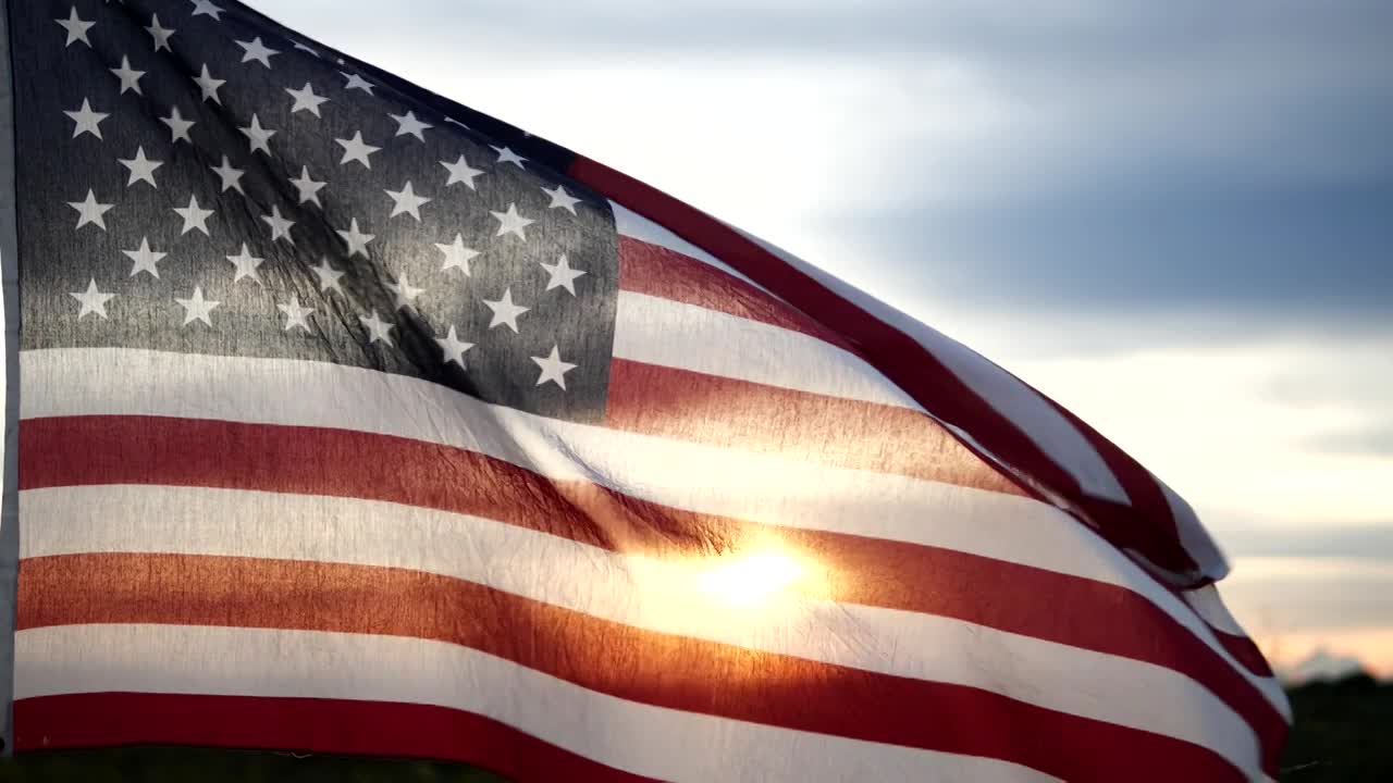 PRIVATE INDEPEDENT  thumbnail