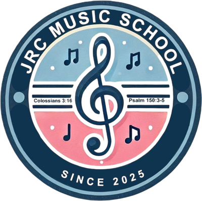 JRC MUSIC School