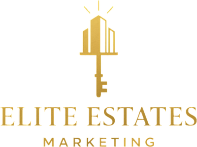 ELITE ESTATES MARKETING