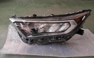 Full light Rav 4 2020 le