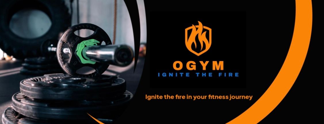 12 Privacy First Training Benefits - How a Private Gym Improves Consistency and Confidence