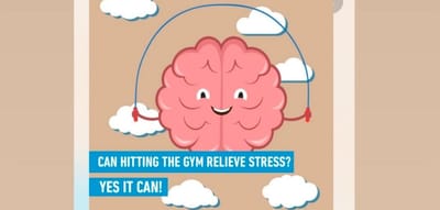 Why stressed people are at a risk for heart disease, health complications, and Pre-Mature Death and what you can do about it.