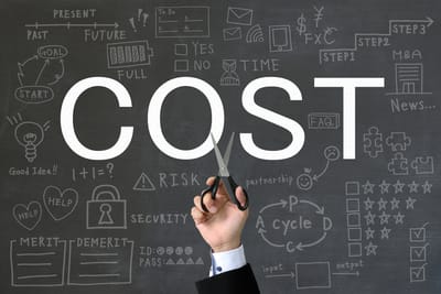 8 Hidden Costs You Cut With Private Home Gym Training