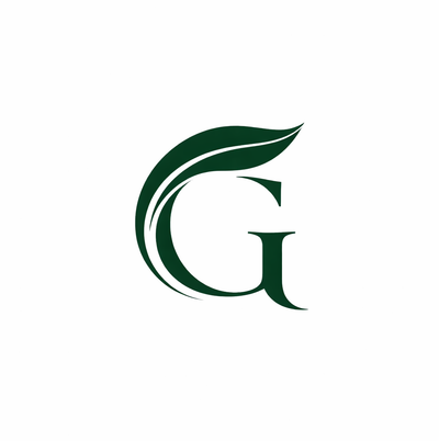 Guildfree - Soaps & Bath Salts