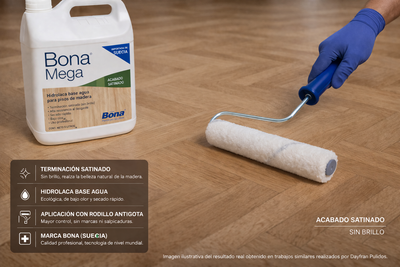 Errores comunes al aplicar hidrolaqueado y cómo evitarlos (guía completa)