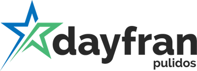 dayfran pulidos
