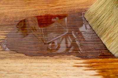 Errores comunes al aplicar hidrolaqueado y cómo evitarlos (guía completa)