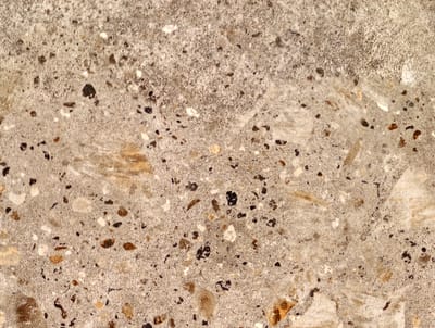 Cómo restaurar mosaico opaco o manchado: guía profesional paso a paso