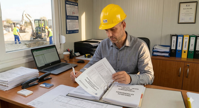 Papírmunka vs. Termelés: Hol úszik el a profit?