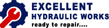 www.hydraulicpumprepair.in