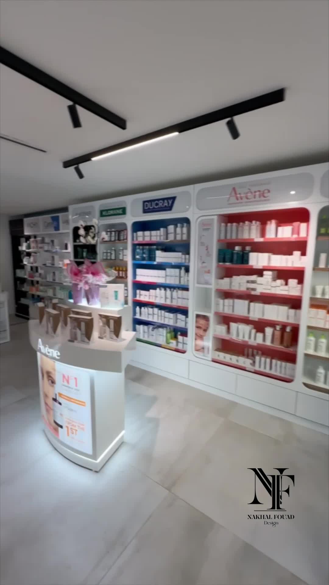 Pharmacy 