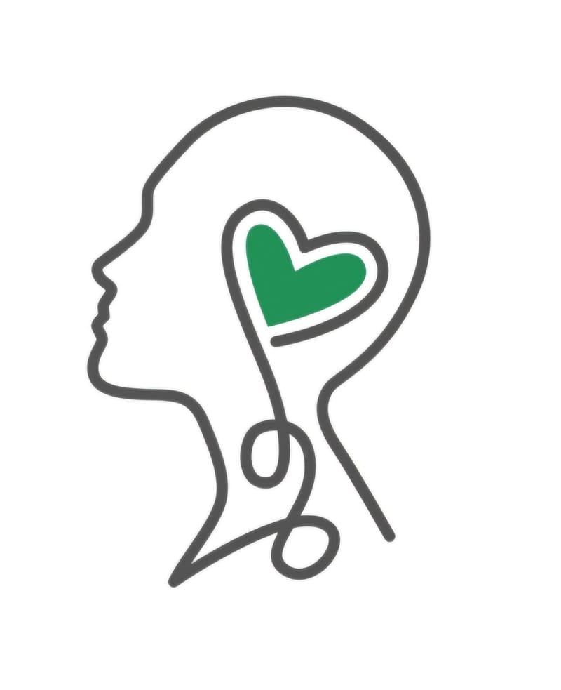 Καλωσόρισμα