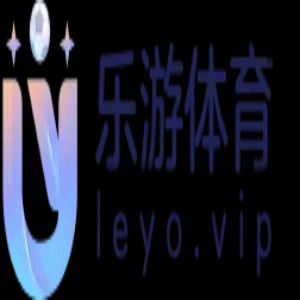 乐游体育