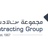 www.printed-concrete.com favicon