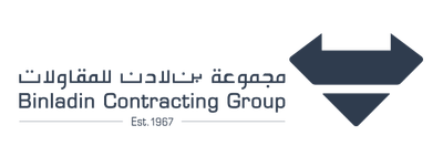خرسانة المطبوعة