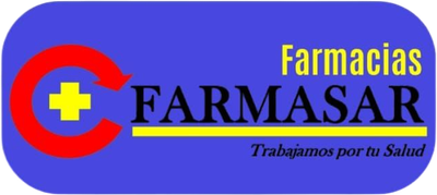 FARMASAR