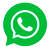 Escribenos por Whatsapp