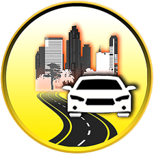 VIP Travel MDQ