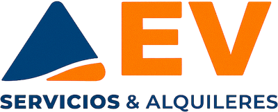 EV Servicios