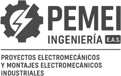 PEMEI Ingeniería
