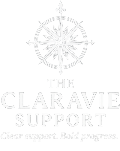 The Claravie Support