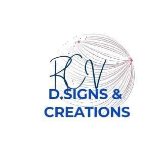 RCV D. SIGNS & CREATIONS