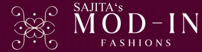 Mod-In Fashions