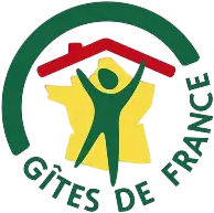 La Bulle Catalane
