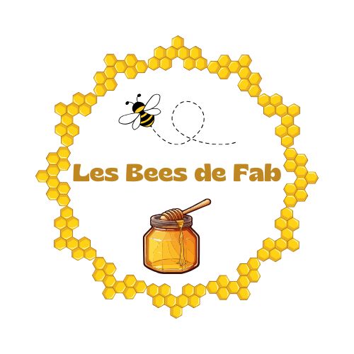 Découverte de l'Apiculture