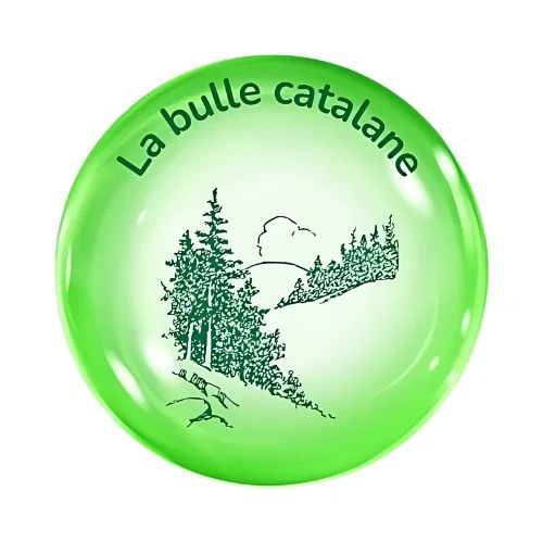 Accueil