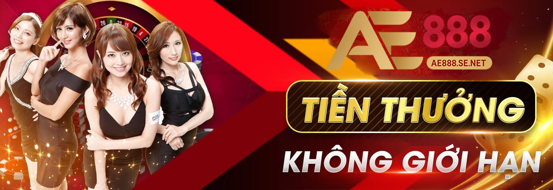 Ae888 – Link Truy Cap Nha Cai Khong Bi Chan