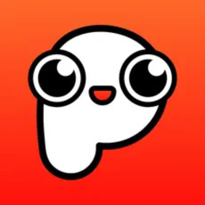 乐乐一站式