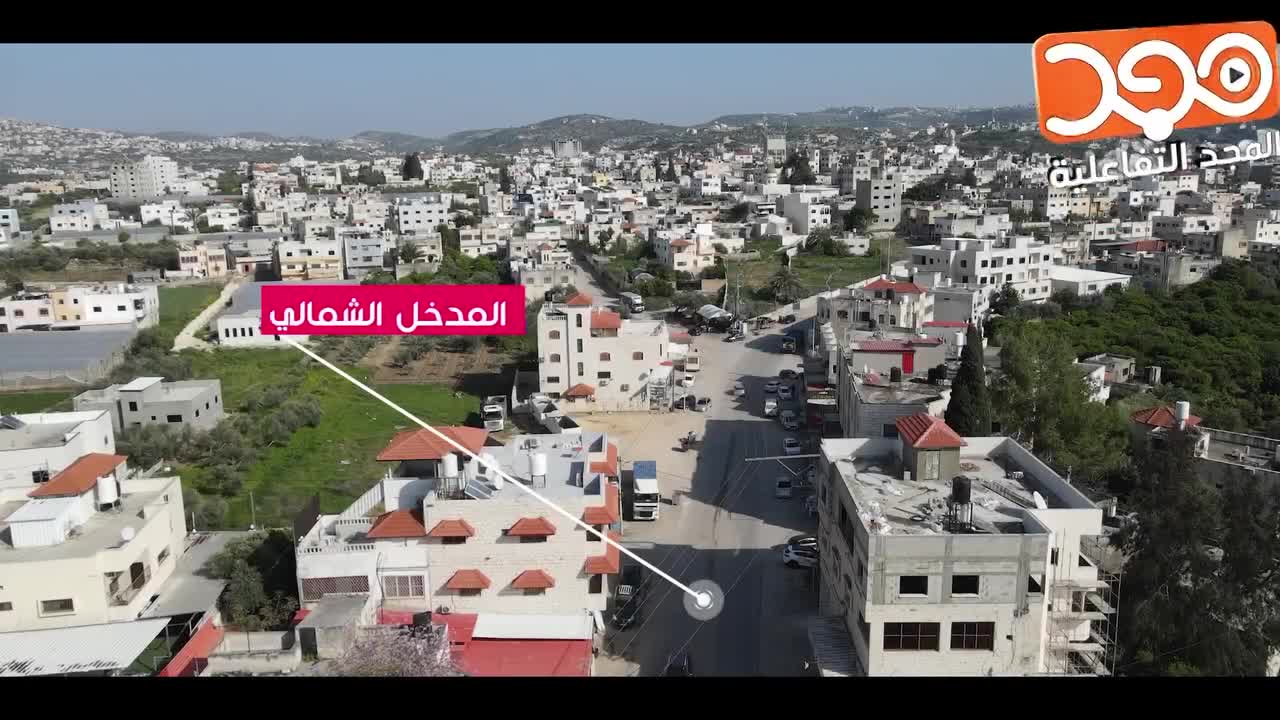 اهلاً وسهلاً بكم thumbnail