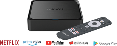 Details Product information: Color: 2GB/16GB European standard EU,2GB/16GB American standard US,2GB/16GB British standard UK,2GB/16GB Australian Standard AU,4GB/32GB European standard EU,4GB/32GB American standard US,4GB/32GB British standard UK,4GB/32GB Australian Standard AU,4GB/64GB European standard EU,4GB/64GB American standard US,4GB/64GB British standard UK,4GB/64GB Australian Standard AU,2GB/16GB bare metal (excluding accessories) Interface: HDMI Functions: wireless, Bluetooth, WIFI Product dimension:88 x 88x 17 mm    Packing list: Set-top box+power supply+remote control+HDMI cable+manual