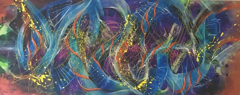 Psychické a emoční potíže