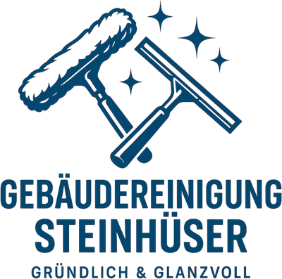 Gebäudereinigung Steinhüser