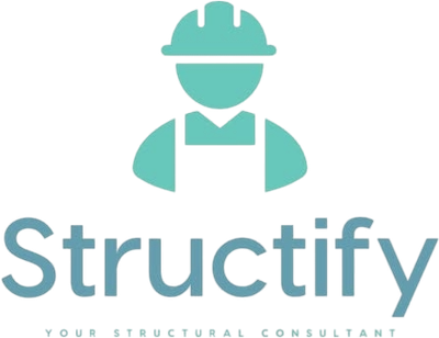 structify