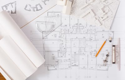 Choosing the Right Architectural Service: Why We’re the Smart Choice for Your Next Project