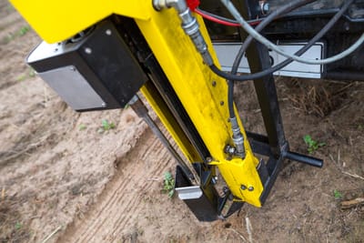 Digging Deeper: The Impact of Soil Engineering and Its Role in Building Your Dream Structure