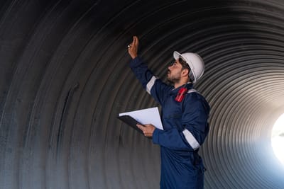 Ensuring Safety First: Your Trusted Structural Integrity & Structural Stability Service Provider in Kolkata