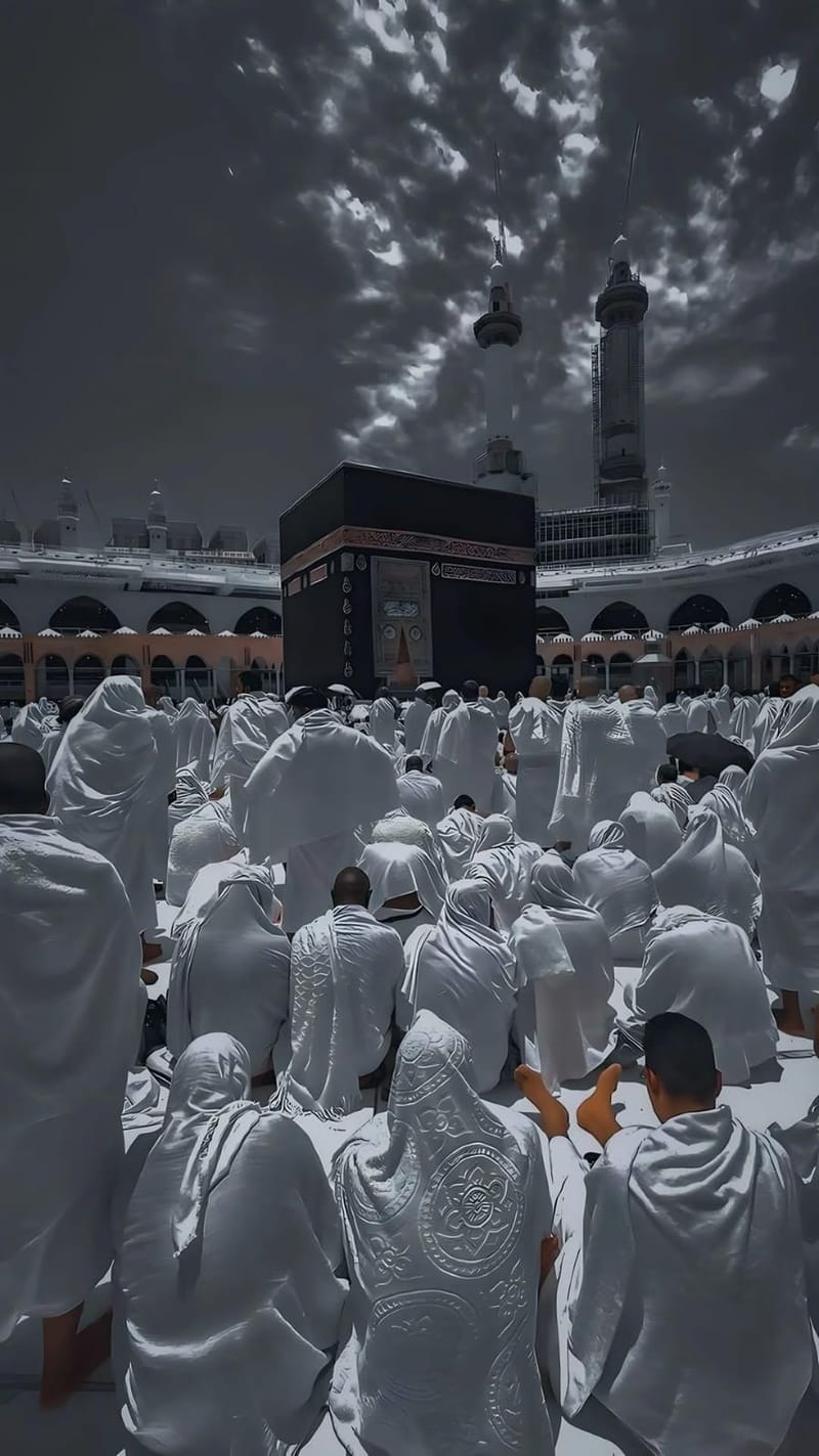 islamic-nasheeds-hub-discover-beautiful-nasheeds