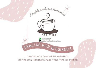 De Altura