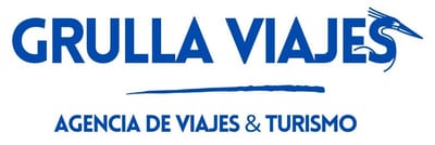 Grulla Viajes